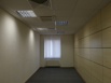 Аренда офиса 23,2 м2 в Бизнес-центре на Тверской (Фото)