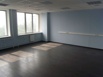 Аренда офиса 33,7 м2 в Бизнес-центре «Ультрамарин» (Фото)