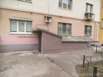 Сдам: сдается нежилое помещение 70м2 в Дзержинске (Фото)