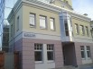 Сдаем офисные помещения в Екатеринбурге (Фото)