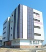 Собственник сдает в аренду офисные помещения различной площади в ТК "КРИСТАЛЛ" (Фото)