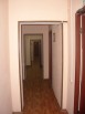 Сдаю офис 100м2 в Москве (Фото)