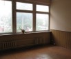 Сдам в аренду от 20 м.кв. до 166 м.кв. офисные помещения и 200 м.кв., под производство. (Фото)