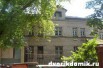 Продам осз в щелковском районе 1400 $ за метр (Фото)