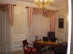 Представительский офис на Невском пр.139 (s=142м2), Санкт-Петербург (Фото)