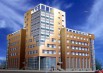 Продаю нежилые помещения, здания, офис, коммерческая недвижимость, Ростов-на-Дону (Фото)
