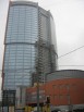 Продажа офиса в Бизнес Центре (Фото)