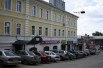 Аренда офисов от собственника в Самаре (Фото)