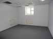 Гвардейская/Толбухина (ост.Кафе «Сирень»), офис 200 кв.м (можно по 100 кв.м) в аренду (Фото)