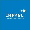 Лобачесвкого, 49 кв.м в Казань (Фото)