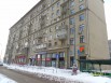 Продажа офиса м.Алексеевская, Москва (Фото)