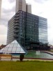 Аренда офиса м. Партизанская, Москва (Фото)