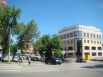 Здание Продажа в Смоленске (Фото)