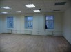Продажа офисных помещений в центре (Фото)