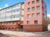 Продам нежилое. Застройщик!, Красноярск (Фото)