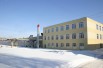 Производственные, складские и офисные помещения в Владимире (Фото)