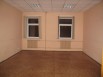 Продам 240кв.м. на Н.Басманной ПСН, Москва (Фото)