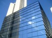 Офис в аренду от собственника (Фото)