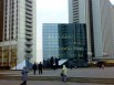 Аренда ПСН в Москве (Фото)