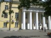 Аренда офиса, помещения Проспект Мира, без комиссии., Москва (Фото)