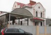 Продается здание с евроремонтом 500 кв. м. в центре (Фото)