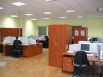 Продается сданное в аренду торгово офисное здание 1400 м2. (Фото)