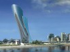 Продажа офисного здания 5400 кв.м в Ростове (Фото)