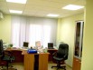 Аренда небольших офисных помещений в ЮВАО, СВАО (Фото)