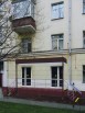 Сдам помещение 78 кв.м., ремонт, ПСН, возможна аренда по отдельности, Лефортовский вал в Москве (Фото)