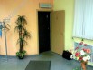 Продажа нежилого помещения свободного назначения в Балашихе (Фото)