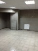 Продам нежилое помещение, автозавод, цоколь, 74м, Нижний Новгород (Фото)