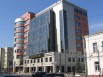 Продажа офисных помещений, зданий в центре Омска (Фото)