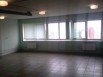 Офис 45м2 Без комиссии. Юридический адрес в г. Химки (Фото)