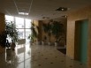Аренда офисов от 400 рублей за квадратный метр, Екатеринбург (Фото)