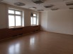 Офисы в аренду на Машиностроителей 19 (Фото)
