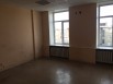 Аренда офиса 27м. Ул. Пер. Автоматики 2. Собственник, Екатеринбург (Фото)