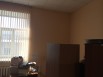 Сдача помещения 29,3м. под офис от Собственника в Екатеринбурге (Фото)
