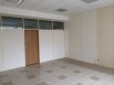 Сдам помещение под офис 31,5 квадратных метра. Собственник, Екатеринбург (Фото)