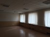 Сдача помещения 65 метра под офис. Собственник в Екатеринбурге (Фото)