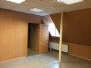 Аренда офисов с мебелью за 400 руб./м2. в Екатеринбурге (Фото)