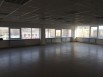 Аренда офиса 120.7 м2 на Машинной, от Собственника в Екатеринбурге (Фото)