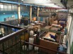 Складское помещение 700 м. в Екатеринбурге. Собственник. (Фото)