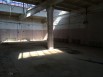 Сдам складское помещение 680 м.кв Собственник. в Екатеринбурге (Фото)