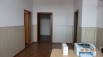 Сдам офисное помещение 65.3 м, Екатеринбург (Фото)