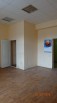 Офисное помещение 29,3 м2. на пер. Автоматики. в Екатеринбурге (Фото)