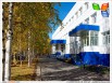 Сдаются торгово - офисные помещения в г. Сургуте (Фото)