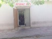 Продам помещение в Баку (Фото)