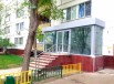 Сдается в аренду помещение в Москве (Фото)