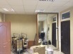 Сдается: Офис 55,5 м. (от собственника) в Екатеринбурге (Фото)