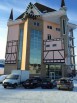 Сдается: Офис 56,5 м. (собственник) в Екатеринбурге (Фото)